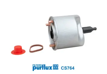 Fuel Filter (CS764)