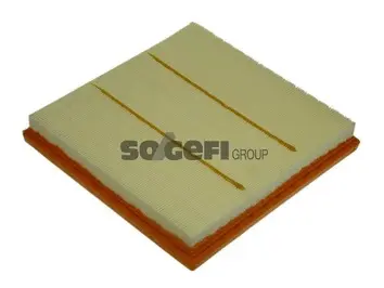 Air Filter (A1380)