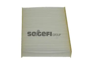 Filter, cabin air (AH143)