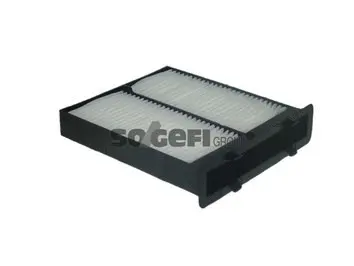 Filter, cabin air (AH429)