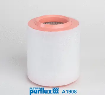 Air Filter (A1908)