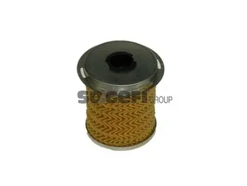 Fuel Filter (C481)
