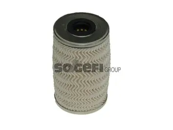 Fuel Filter (C519)