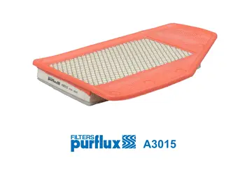 Air Filter (A3015)