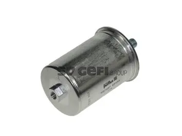 Fuel Filter (EP151)