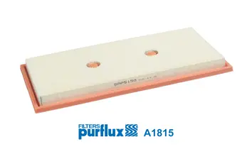 Air Filter (A1815)