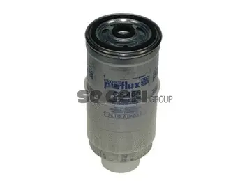 Fuel Filter (CS456)