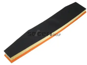 Air Filter (A1492)