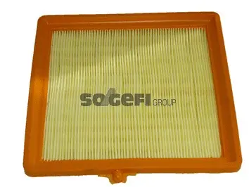 Air Filter (A1617)