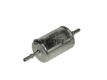 Fuel Filter (EP155)