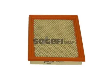 Air Filter (A364)