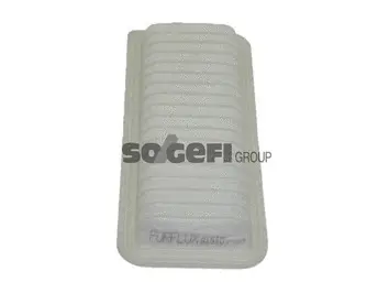 Air Filter (A1510)