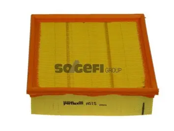 Air Filter (A515)