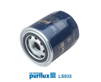 Oil Filter (LS935)
