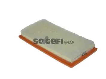 Air Filter (A1540)