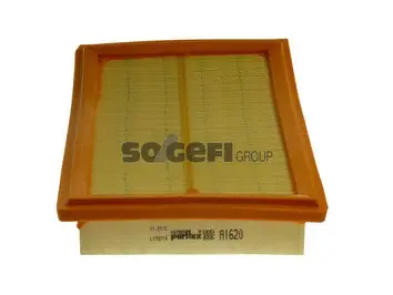 Air Filter (A1620)