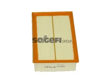 Air Filter (A1565)
