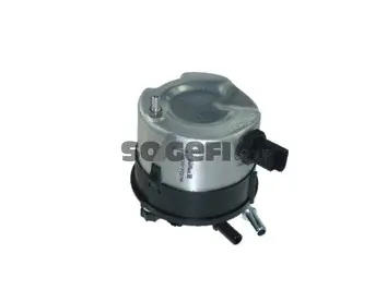 Fuel Filter (FCS746)
