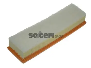 Air Filter (A1258)