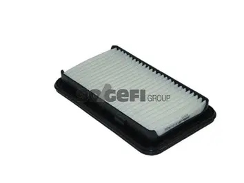 Air Filter (A1519)