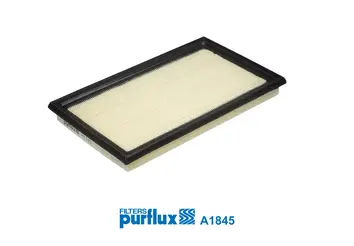 Air Filter (A1845)