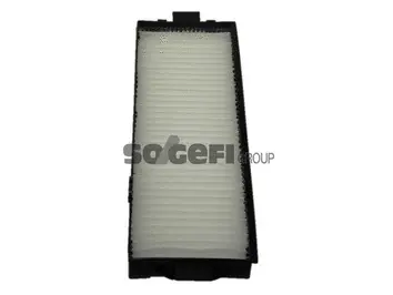 Filter, cabin air (AH228)