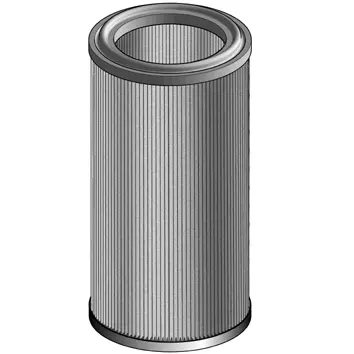 Air Filter (A1095)