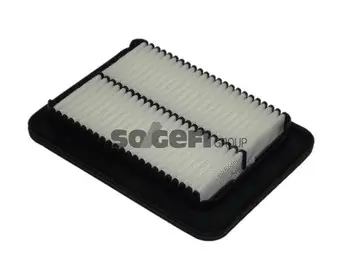 Air Filter (A1312)