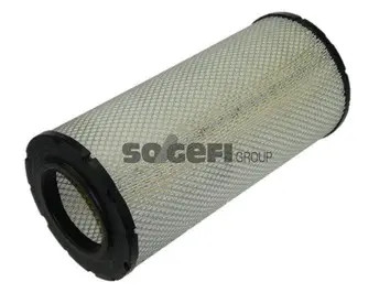 Air Filter (A1082)