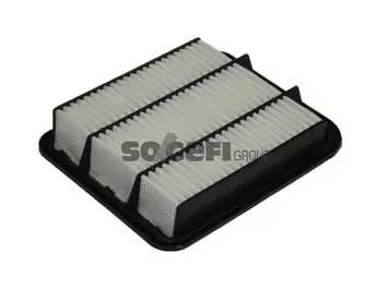 Air Filter (A1416)