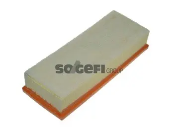 Air Filter (A1292)