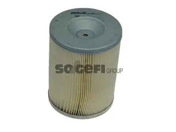 Air Filter (A330)