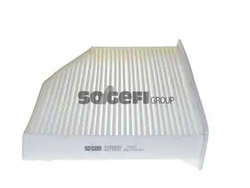 Filter, cabin air (AH378)