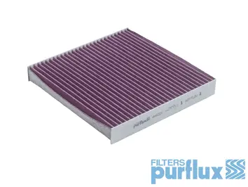Filter, cabin air (AHA221)