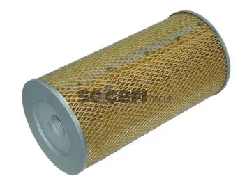 Air Filter (A1105)