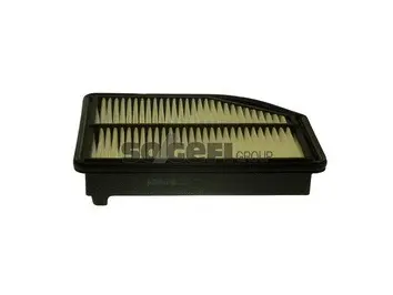 Air Filter (A1616)
