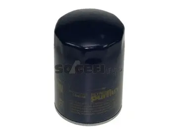 Oil Filter (LS453A)