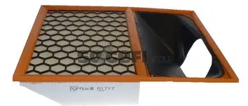 Air Filter (A1717)