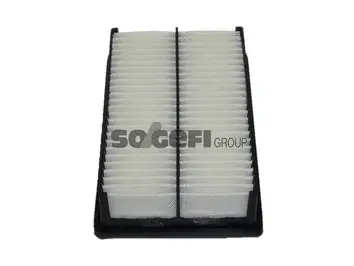 Air Filter (A1472)