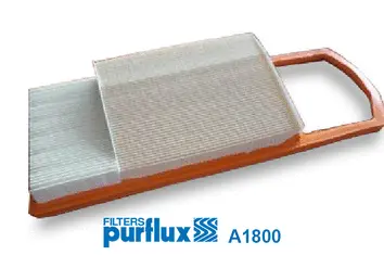 Air Filter (A1800)