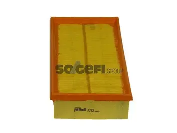 Air Filter (A762)