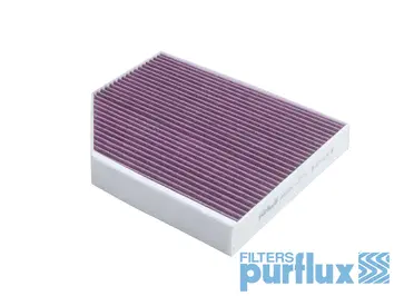 Filter, cabin air (AHA269)