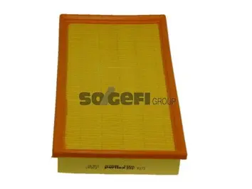Air Filter (A373)