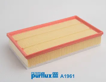 Air Filter (A1961)