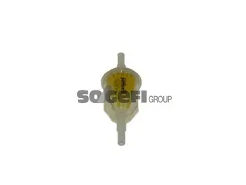 Fuel Filter (EP103)