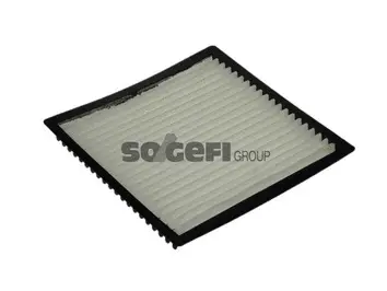 Filter, cabin air (AH210)