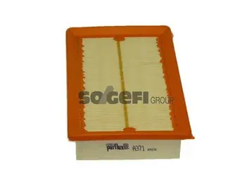 Air Filter (A371)