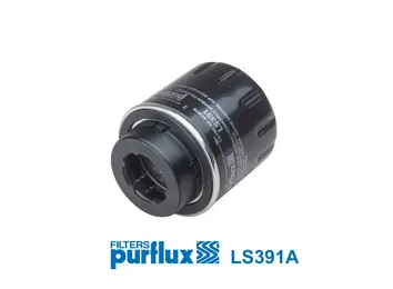 Oil Filter (LS391A)