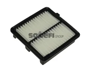 Air Filter (A1421)