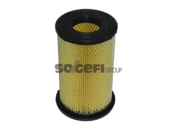 Air Filter (A1396)